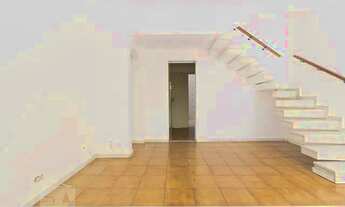 Imagem 4: Casa de Condomínio à Venda - Meier, 2 Quartos, 70 m2