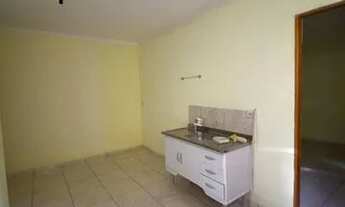 Imagem: Aluga-se casa - Jardim Sol Nascente - 2