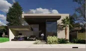 Imagem: Casa com 3 quartos à venda, 206 m² por