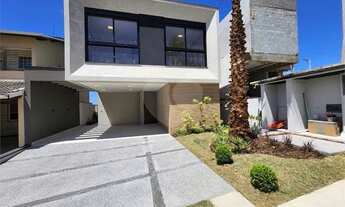 Imagem 4: Mogi das Cruzes - Casa de Condomínio - Fazenda Rodeio