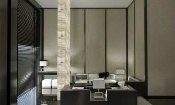 Imagem 3: Cobertura à venda, 4 quartos, 2 suítes, 3 vagas, Centro - Balneário Camboriú/SC