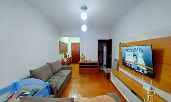 Imagem 7: Apartamento com 2 dormitórios à venda, 78 m² por R$ 412.000,00 - Várzea - Teresópolis/RJ