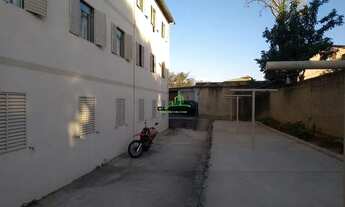 Imagem 5: BELO HORIZONTE - Apartamento Padrão - Serra Verde (Venda Nova