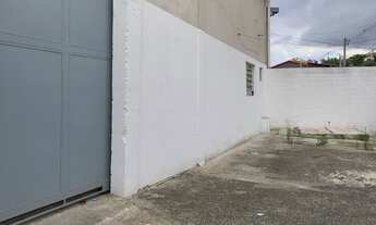 Imagem 5: Galpão para locação com 750,00m2<br>Próximo ao centro de Taboão da Serra SP
