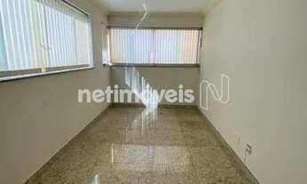 Imagem 3: Locação Apartamento 3 quartos Santo Antônio Belo Horizonte