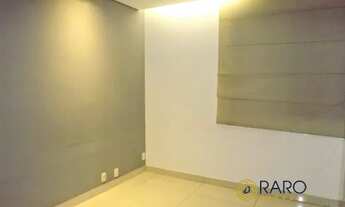 Imagem 5: Aluguel - APARTAMENTO - SION BELO HORIZONTE MG