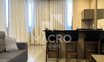 Imagem: Apartamento Amizade 2 quartos (1 suíte