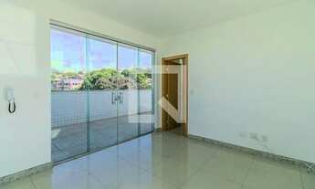 Imagem 5: Apartamento para Aluguel - Santa Rosa, 4 Quartos, 151 m2