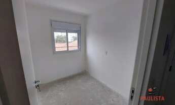 Imagem 2: Apartamento com 2 dormitórios, 32 m² - venda por R$ 385.000,00 ou aluguel por R$ 2.850,00