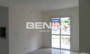 Imagem 7: CANOAS - Apartamento Padrão - NOSSA SENHORA DAS GRAÇAS