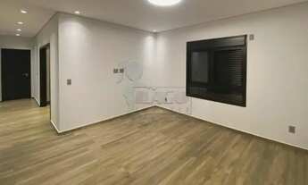 Imagem 6: Casa Condomínio em Bonfim Paulista