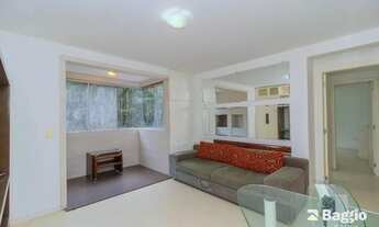 Imagem 2: Apartamento de 2 quartos para alugar no bairro Mossungue