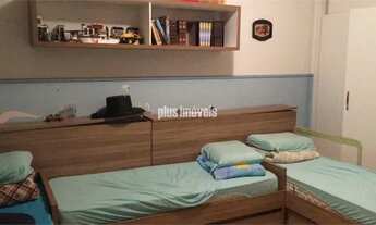 Imagem 6: Apartamento à venda em Cerqueira Cesar