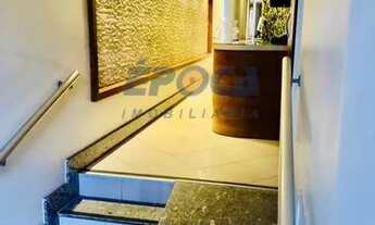 Imagem: Venha morar à 2 min. De um dos mais lindos