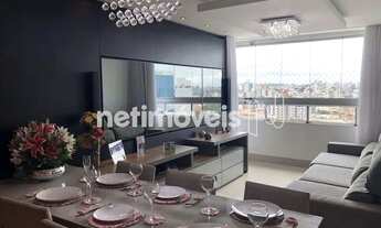 Imagem 4: Venda Cobertura Gutierrez Belo Horizonte