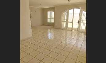 Imagem: Casas - Melhores Bairros em Jardim Floresta