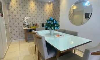 Imagem 4: Apartamento em Piatã (Mega Oferta)!!!