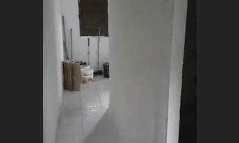 Imagem 4: Aluga Casas no residencial Genibau. Contrato de 6 meses Água e Luz individual.l