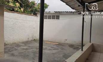 Imagem 5: Casa com 3 quartos para alugar, 110 m² - Araçás - Vila Velha/ES