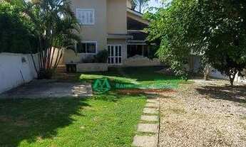 Imagem 2: Casa com 3 dormitórios à venda, 232 m² por R$ 890.000,00 - Paysage Noble - Vargem Grande P