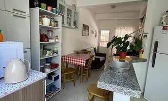 Imagem 6: SOBRADO 02 SUÍTES - ÓTIMA LOCALIZAÇÃO - GUARUJÁ