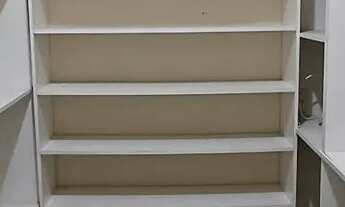 Imagem 4: Casa Mobiliada e com Piscina no Cinturão Verde