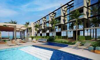 Imagem: SP Super Oportunidade no Tropí Eco Residência