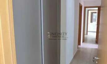 Imagem 6: Apartamento com 3 dormitórios, 183 m² - venda por R$ 2.950.000,00 ou aluguel por R$ 12.000