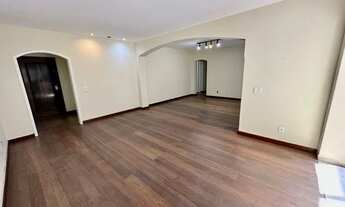 Imagem 4: Apartamento para venda com 235 metros quadrados com 4 quartos em Copacabana - Rio de Janei