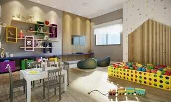 Imagem 7: Apartamento de alto padrão - Torre Di Monsto