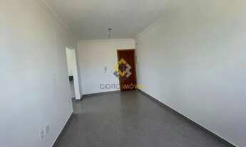 Imagem 5: BELO HORIZONTE - Padrão - Santa Mônica