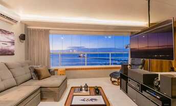 Imagem 2: Flat Apartamento com 1 dormitório