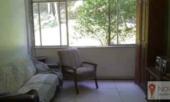 Imagem 2: Apartamento residencial à venda, São Francisco, Niterói