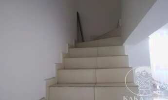 Imagem 6: Sobrado para alugar - Vila Primavera