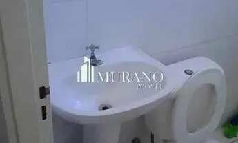 Imagem 6: Apartamento à venda, 2 quartos, 1 vaga, Vila Marieta - São Paulo/SP