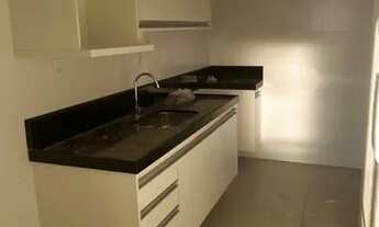 Imagem 7: Apartamento 2 e 3 quartos - Ed. Wagner Rezende