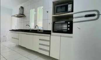 Imagem 7: OPORTUNIDADE! VENDO CASA EM BARCELONA