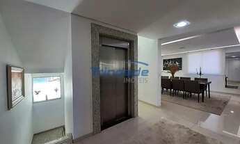 Imagem 3: Aluguel Residential / Condo Lagoa Santa MG
