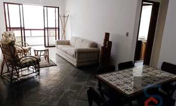 Imagem 4: Apartamento em Prainha - Arraial do Cabo