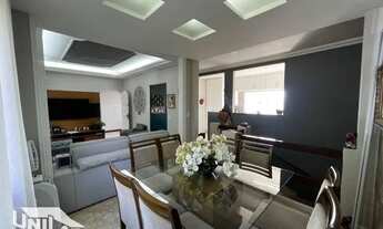 Imagem 6: Casa 3 quartos à venda no bairro Retiro - Volta Redonda/RJ