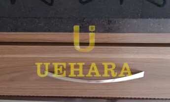 Imagem 7: Apartamento 02 Dormitórios na Vila Bela Vista - Zona Norte