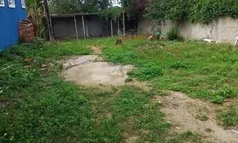 Imagem: Anúncio de venda de Terreno em Rio das