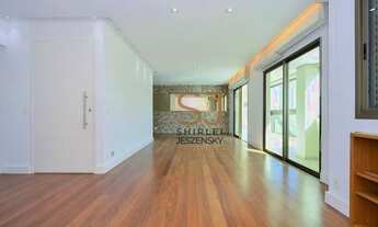 Imagem 5: Ótimo Apartamento com 3 Suítes à venda, 147 m² - Brooklin - São Paulo/SP