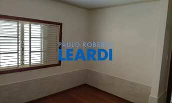 Imagem: CASA TÉRREA - SÃO DOMINGOS - MG