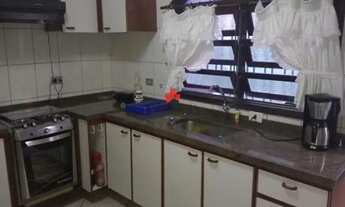 Imagem 4: Casa térrea na Ponte Rasa, 2 dormitórios, 2 vagas, terreno 5x25 metros, na Ponte Rasa