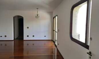 Imagem 4: MOEMA - PÁSSAROS - 2 GARS