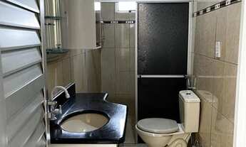 Imagem 6: Alugo Excelente Apartamento