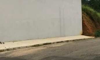 Imagem 2: Terreno 500 m² a Venda Vila São Paulo