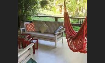 Imagem 2: Lindo Sítio para venda possui 19.000 metros 4 quartos excelente piscina na Cidade de Macaé