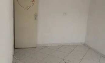 Imagem 5: Apartamento para aluguel com 52 metros quadrados com 2 quartos